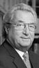 Prof. Dr. Dieter Hundt