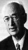 Otto Esser