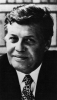 Dr. Hanns Martin Schleyer