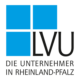 LVU