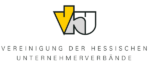 vhu