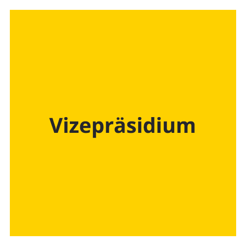 Bda Arbeitgeber Organisation Button Vizepraesidium